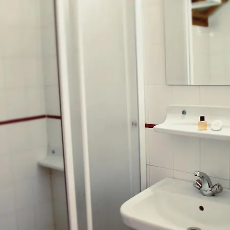 Albergo Cesme 3* Çeşme